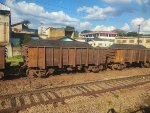 MRSL GDT-730183-9